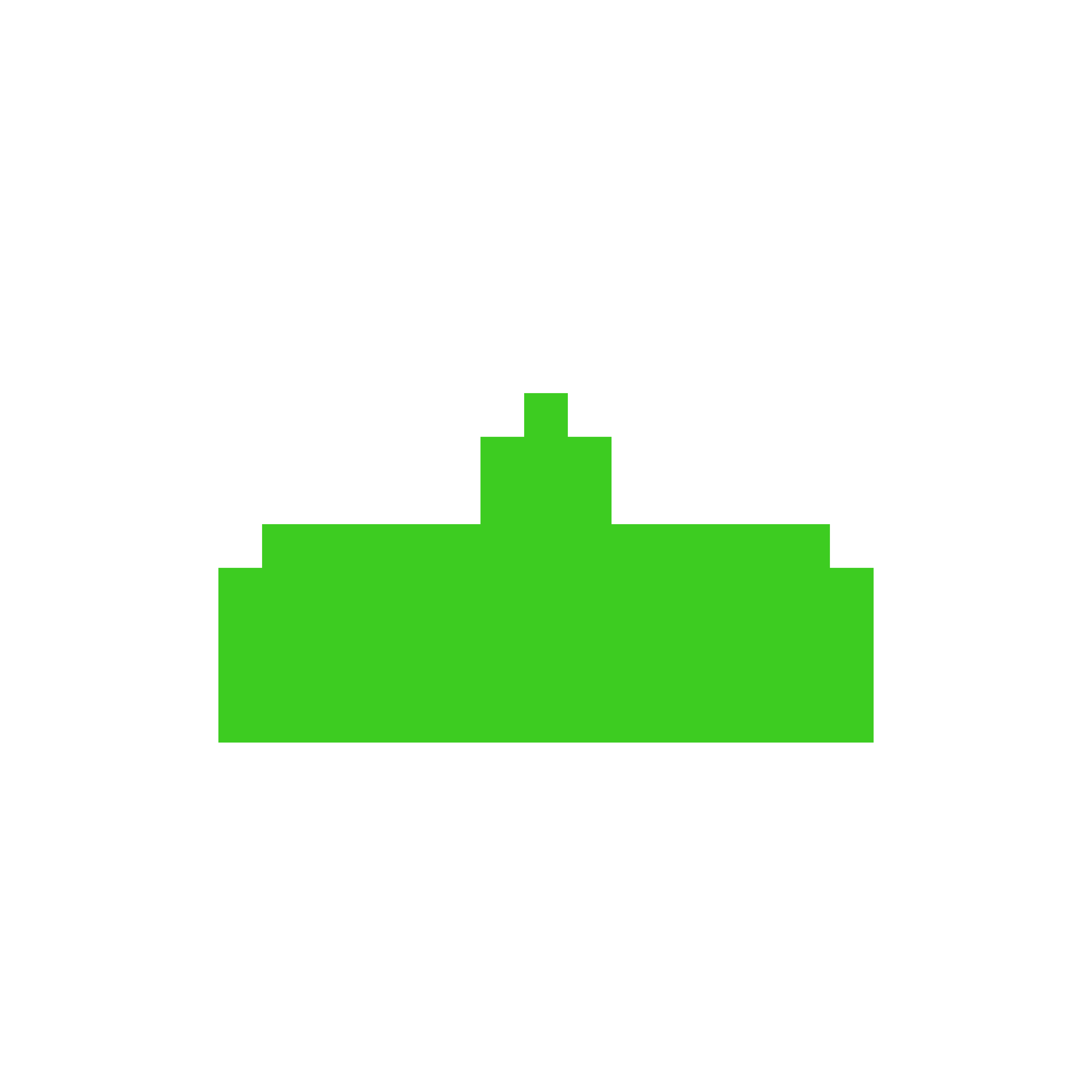 [9664c4] Ship