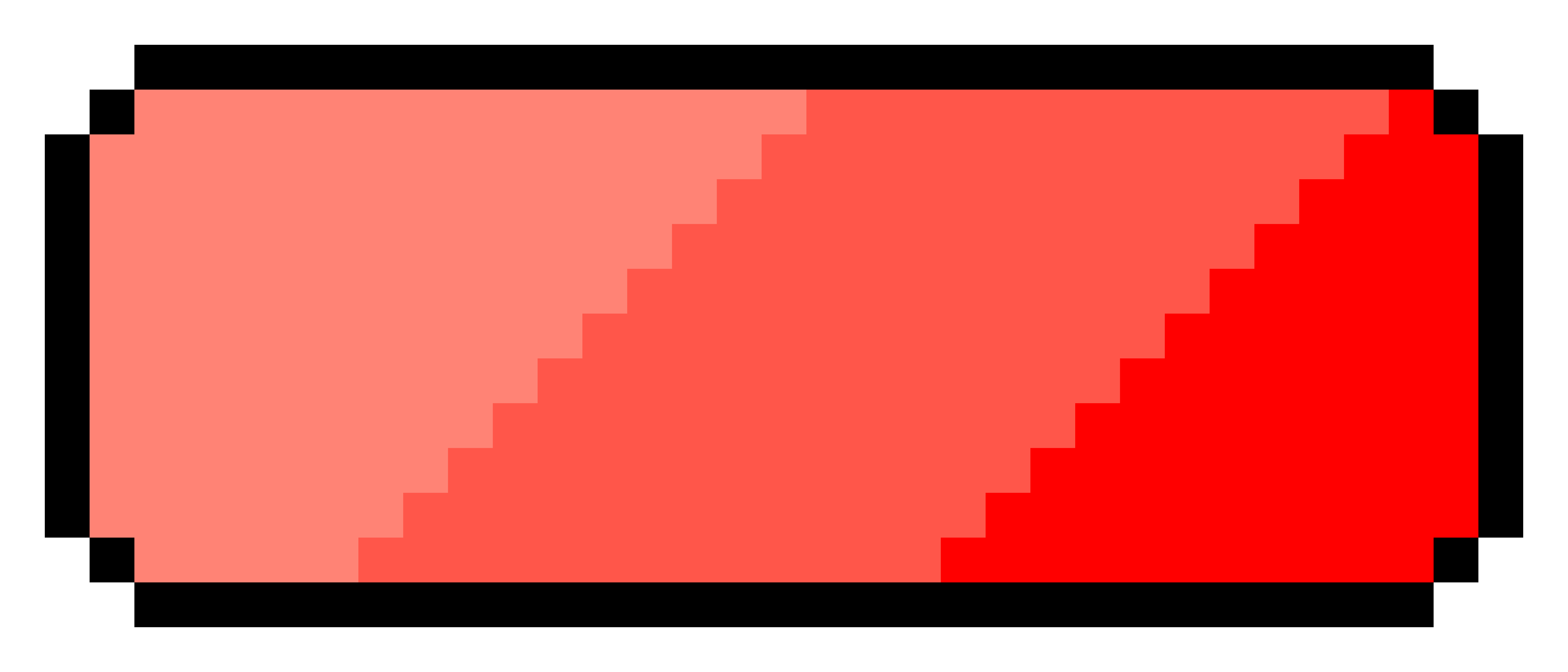 [9664c4] red