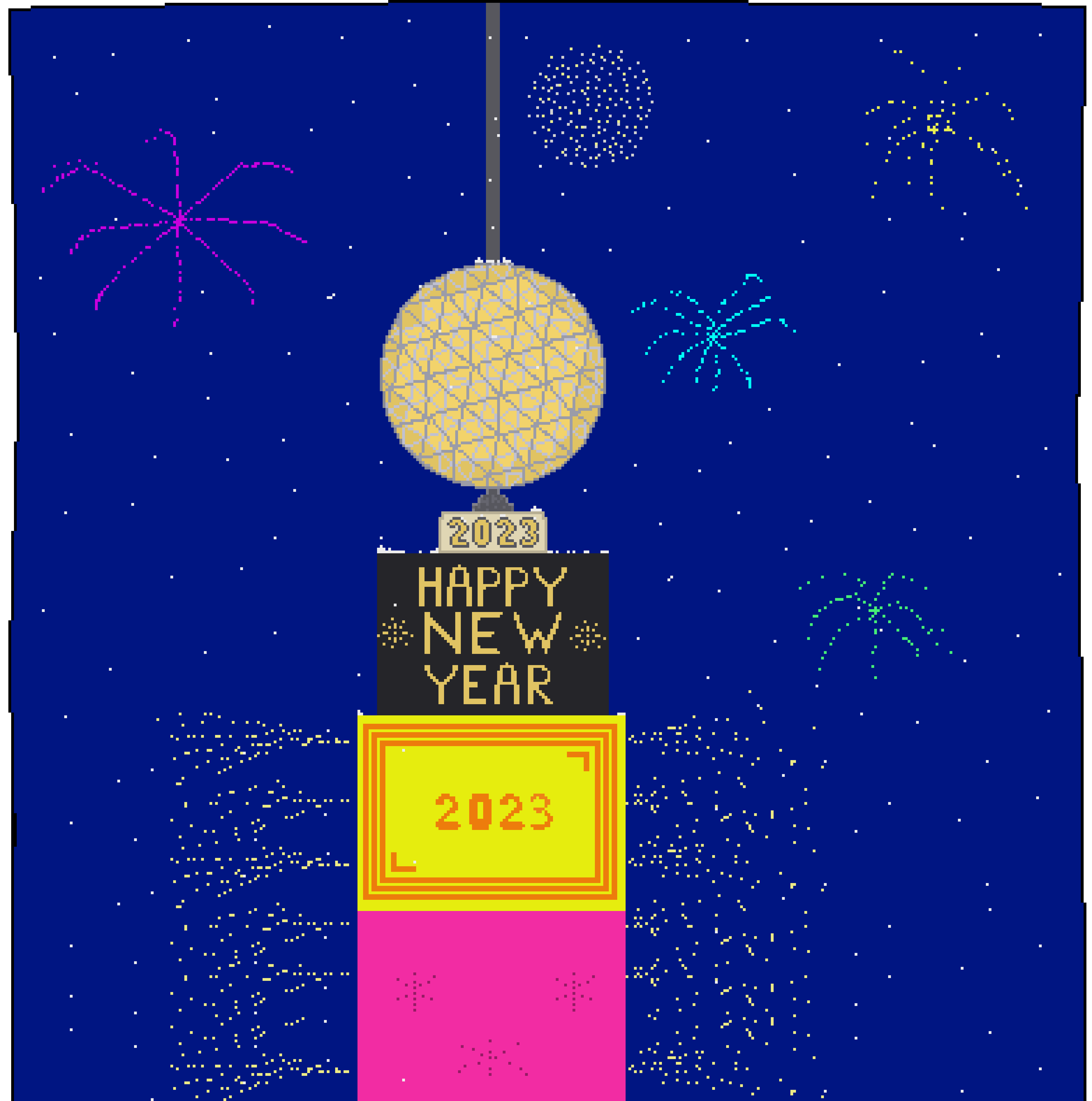 [e834a4] newyears2