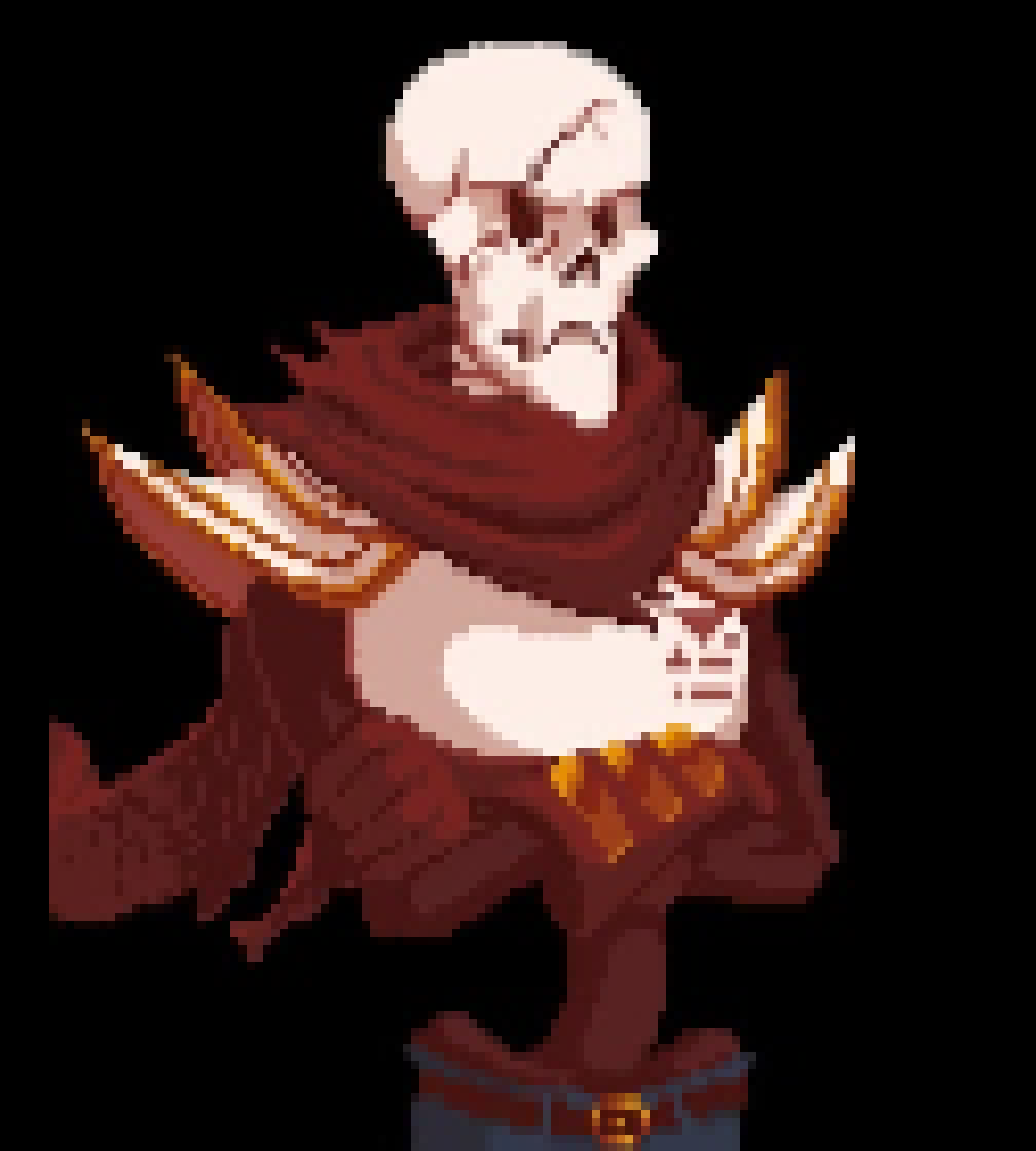 [0ae1f1] *gets to his post and sees FT is asleep* of course the lazy bastard is asleep *slams his hand on the counter*