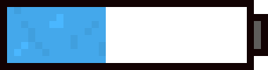 [aefeeb] energy_1/3