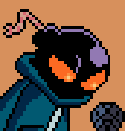 [4076f0] -pats swap sans- your cute. I hate it but love it. -Whitty (cleetus)