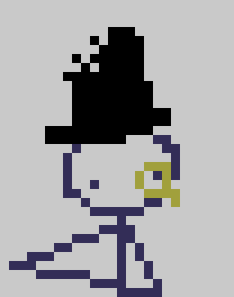 [bed7bb] by the way I think the flag is done -Demented