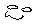 [9664c4] Untitled