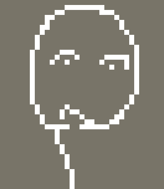 Uh, hi!
