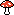 [94e862] Mushroom