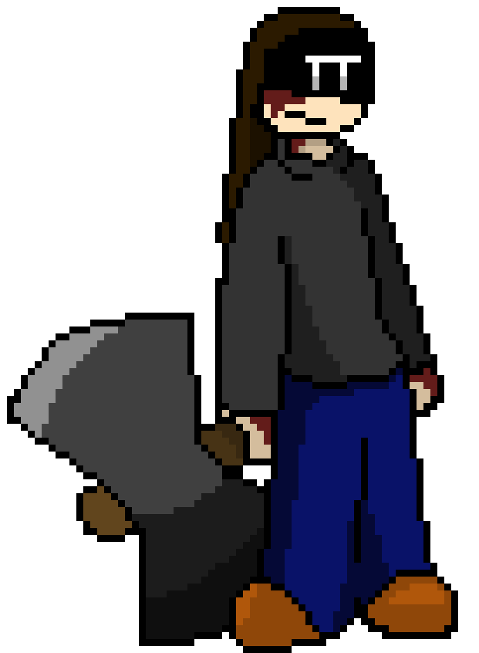 [e22b6a] [ Hi John. ]