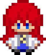 [0856f0] Professor_Maple