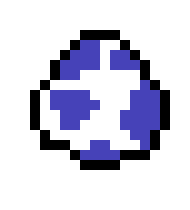 [9664c4] egg2