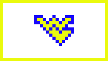 [9664c4] FlyingWV on Pitt