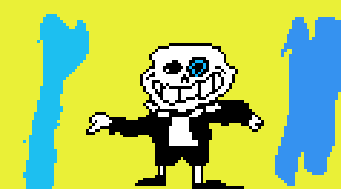 [9664c4] SANESSS