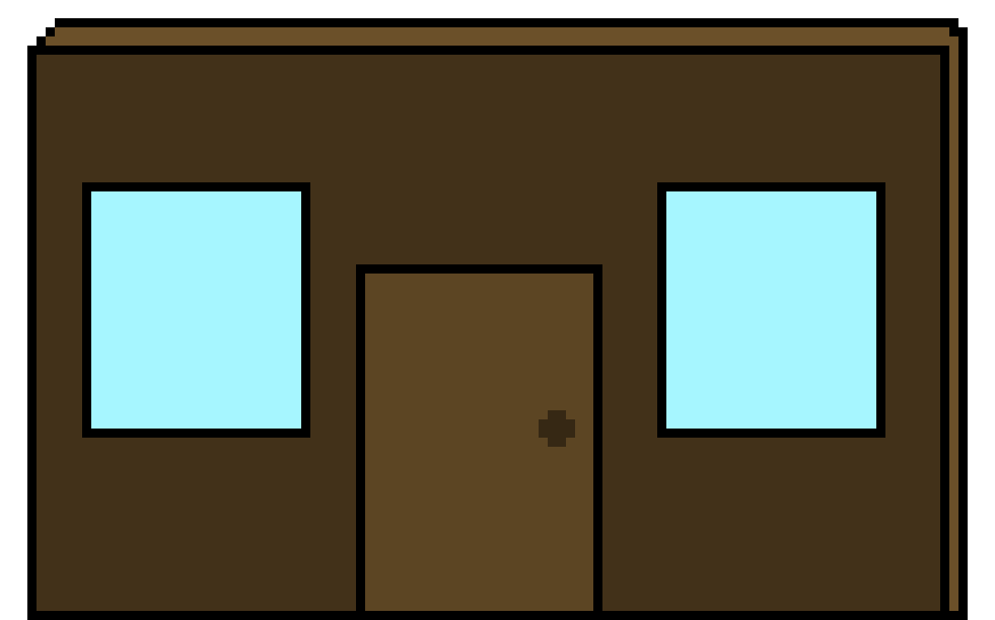 [9664c4] HomeClosed