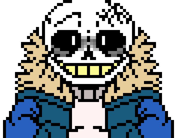 [ebf0c4] *bonewall block*