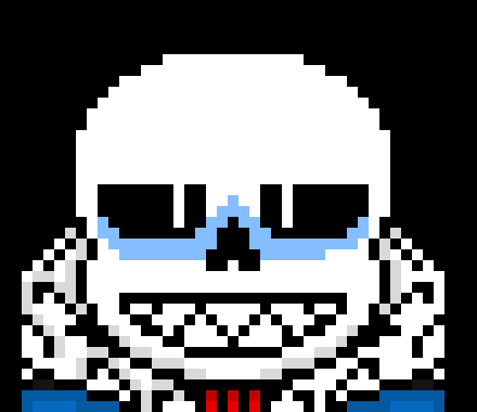 [0ae1f1] (bye DST) *gets high on ketchup*