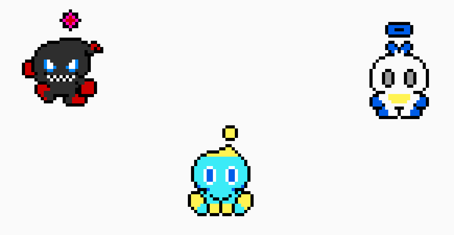 [278374] The Chao