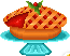 [dfdafc] Thanksgiving_29