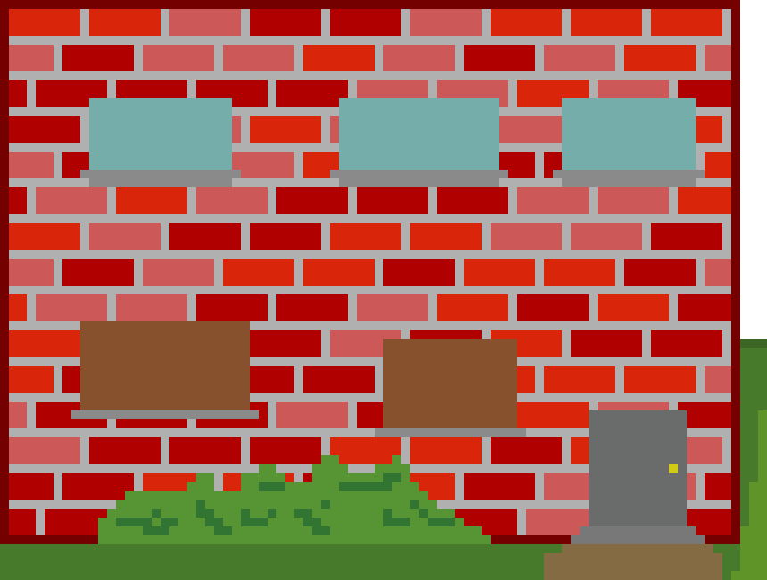 [c0a2bb] ((I mean, 1_ik is in this house, though, its in the canvas dimension, otherwise known as the OORP void, and its a white dimension where literally nothing happens.))