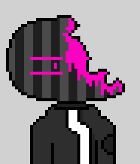 [258281] grim, there was this thing you could do before ccs, you could choose the bucker, right-click on an erased pixel, then you have an eraser bucket. but they took that feature away. -Shadow Ez