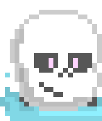 [2d73ea] "Hehe."