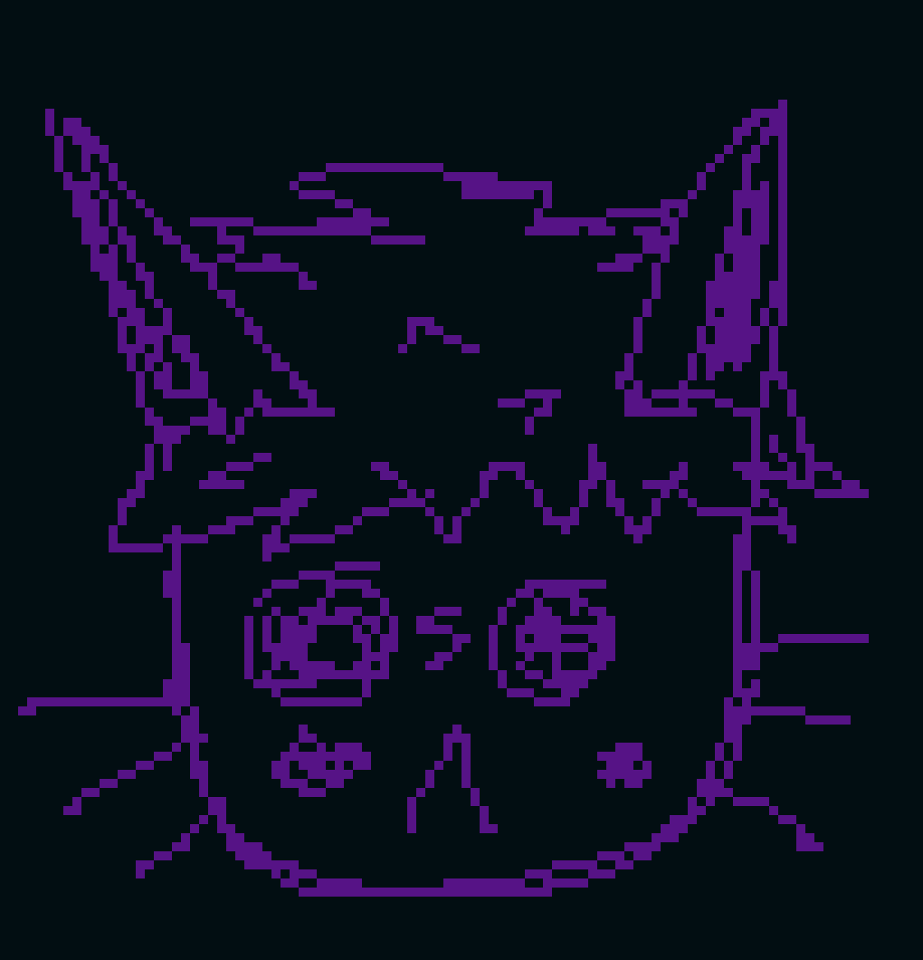 [8defd6] yeah no nice one bloob