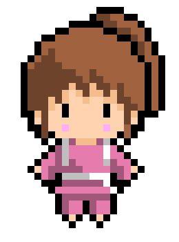 Chihiro
