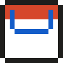 [9664c4] Untitled