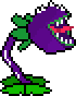 [9664c4] Chomper
