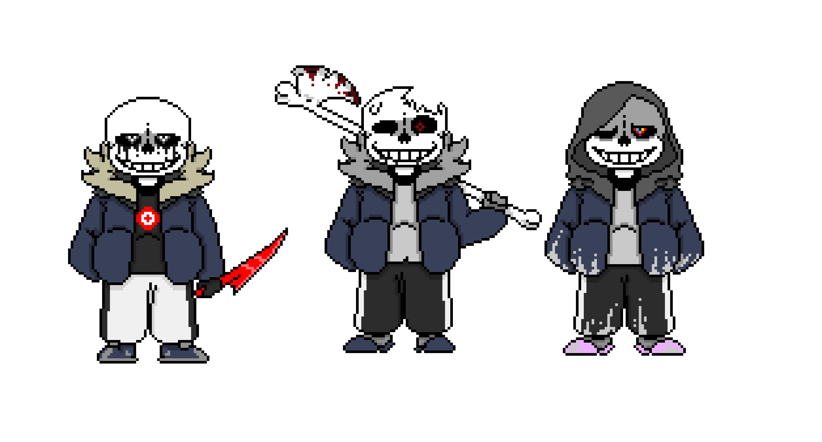 [7e3b23] diffrentsomethingidk
