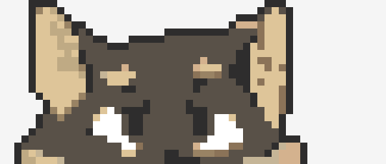 [e99e84] (Beacuse Lss some pepole dont have discord.. also for the fucking art)