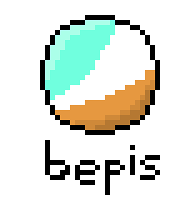 [9664c4] be p i s