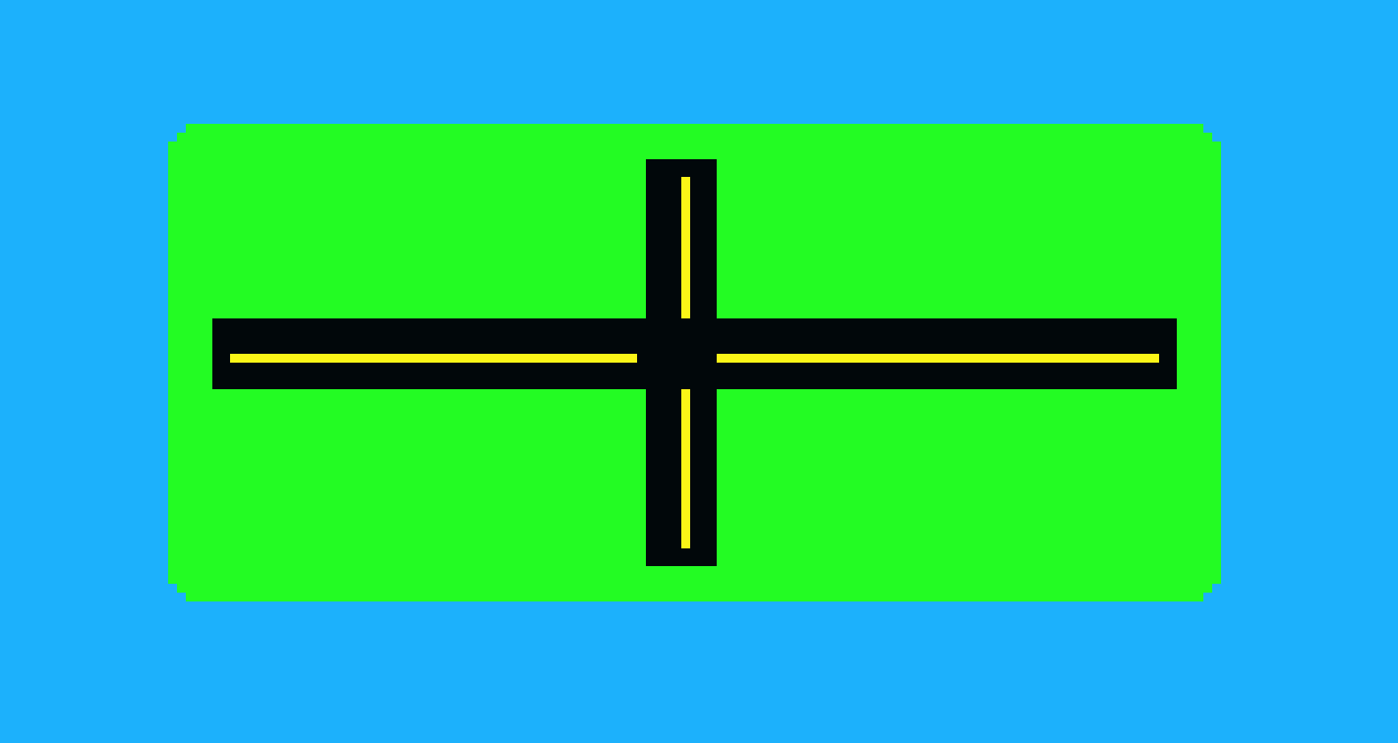 [9664c4] Backgroundfortankland2