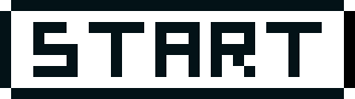 start button 1