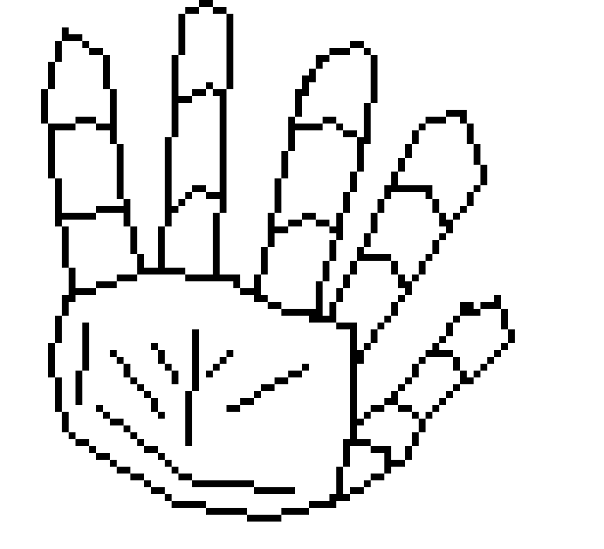 [9664c4] Untitled