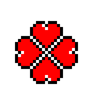 [9664c4] Untitled