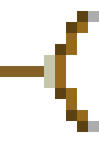 [24ba90] bow an arrow8