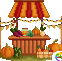 [dfdafc] Thanksgiving_31