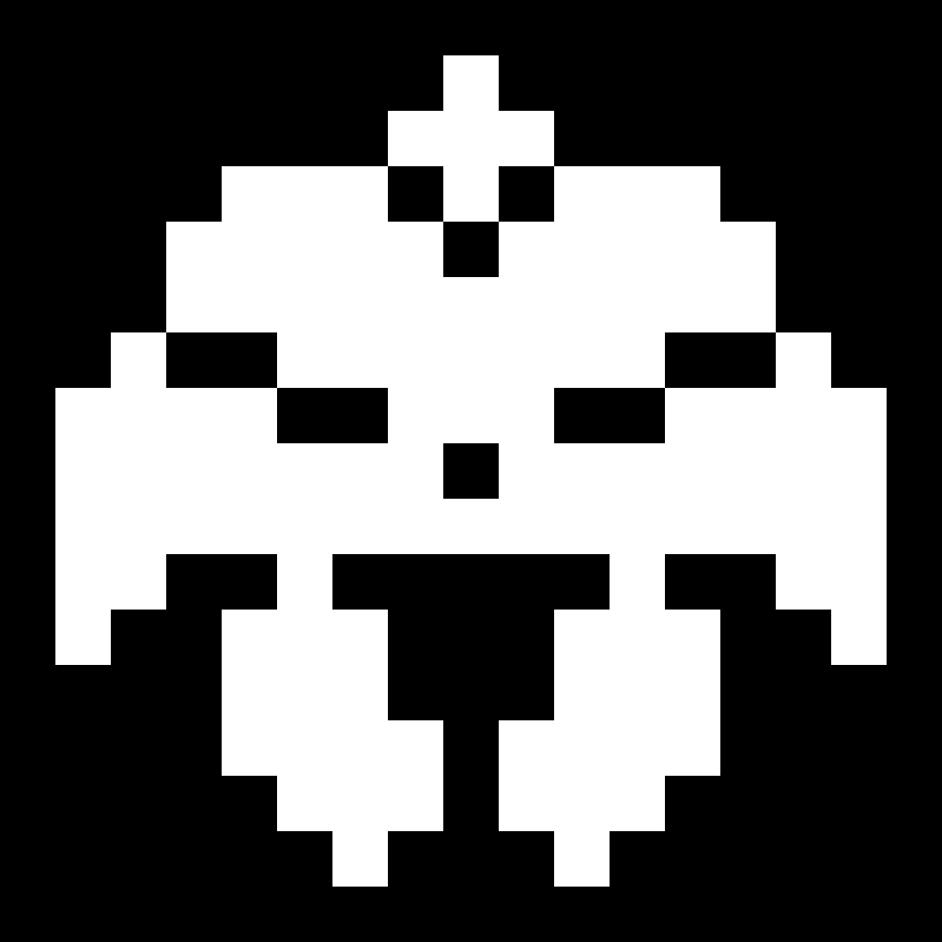 [f4e01f] Haunted