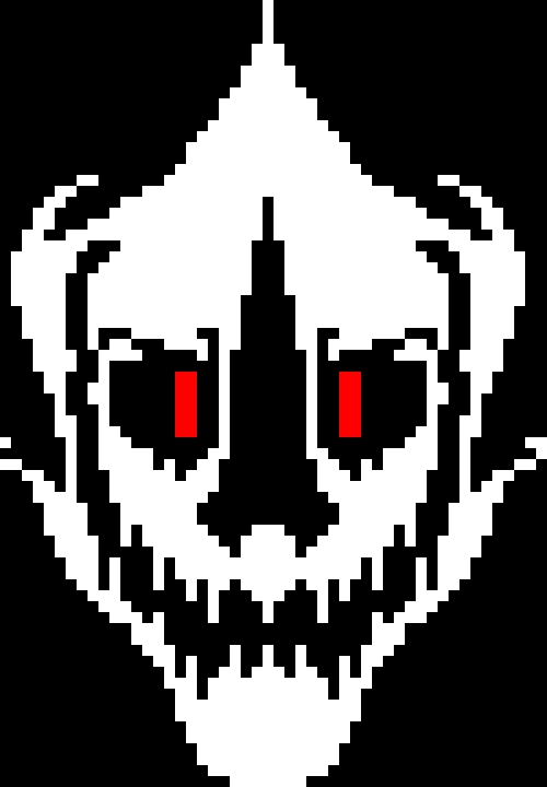 [b63bdb] *grabs Caftar and goes through the portal. Void closes it after he goes through*