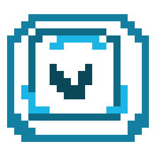 [fce987] vbuck
