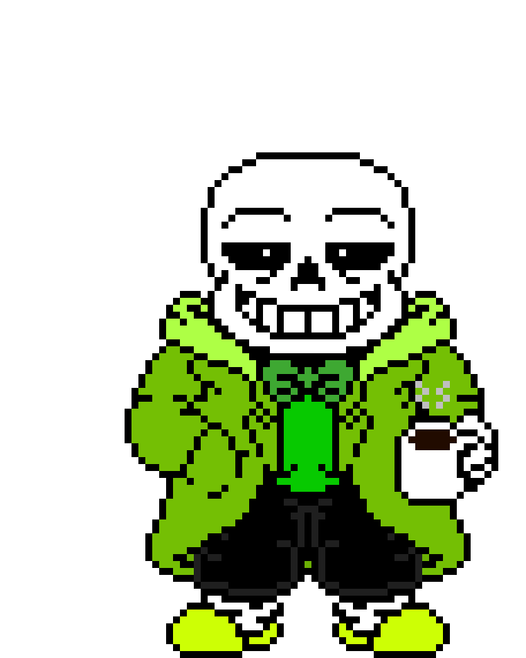 This next sprite im making im SUPER proud of