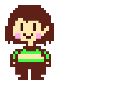 [5a466d] chara