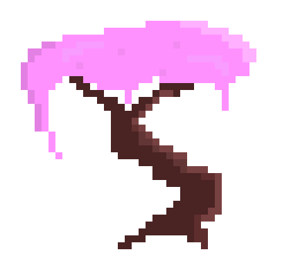 [cb405c] tree 4