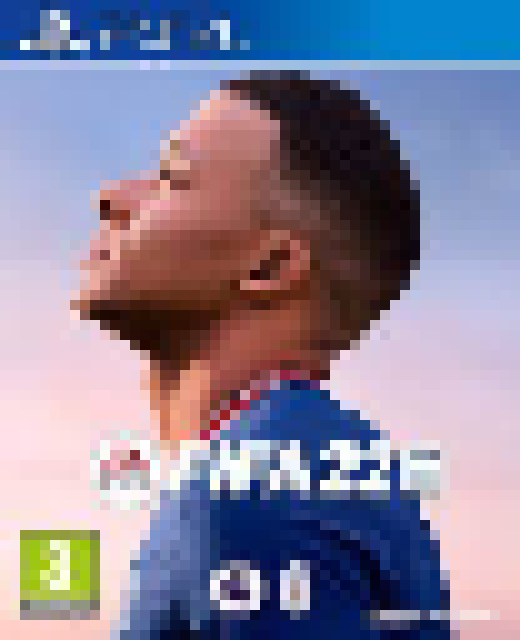 [92bcaf] fifa