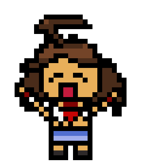 [94e4d4] applesprite4