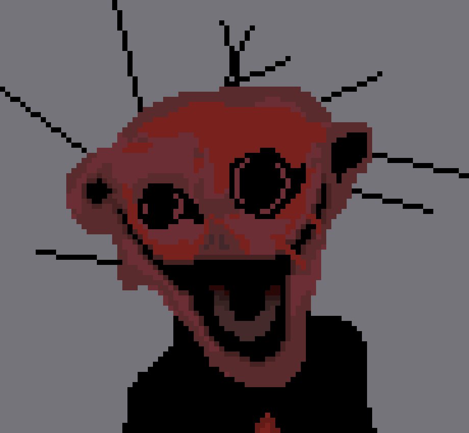 [836a7f] me too man, and I'm sorry your going through this but it'll get better