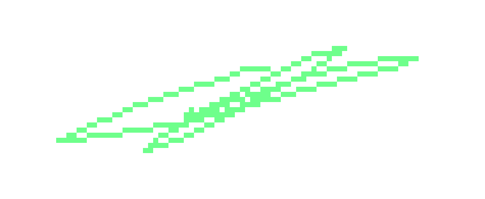 [10240e] Untitled