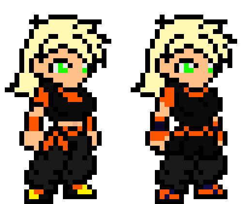 [b54c12] dfsk