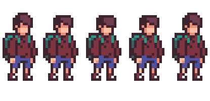 [d70ba5] spr_player_animation_idle2