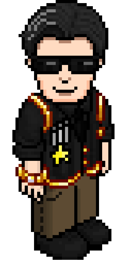 [17738e] Ciem