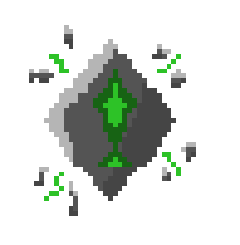 [c0cea7] Spark3
